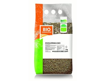Dvojzrnka BIOHARMONIE 3kg Dvojzrnka BIOHARMONIE 3kg