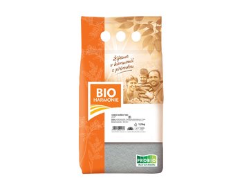 Kokos sušený (strúhaný) Bio 1,2 kg