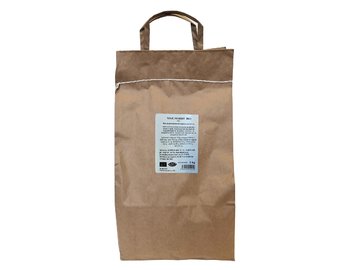 BIOMILA Mak modrý bio 3kg