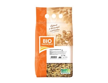 Ryža pestrofarebná BIOHARMONIE 3 kg Ryža pestrofarebná BIOHARMONIE 3 kg