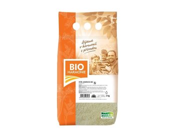 Ryža Jazmínová BIOHARMONIE 3kg Ryža Jazmínová BIOHARMONIE 3kg