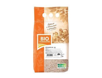 Ryža Arborio BIOHARMONIE 3kg Ryža Arborio BIOHARMONIE 3kg