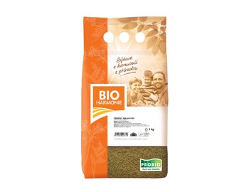 Pšeničný bulgur Bio 3 kg Pšeničný bulgur Bio 3 kg