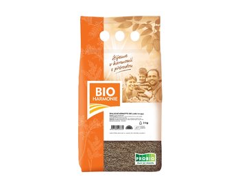 Špaldové kernotto (veľké krúpy) Bio 3 kg Špaldové kernotto (veľké krúpy) Bio 3 kg