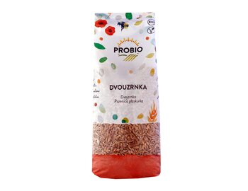 Dvojzrnka PROBIO Dvojzrnka PROBIO