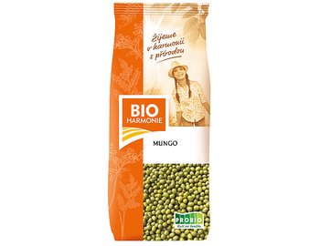 BH Mungo 500g BH Mungo 500g