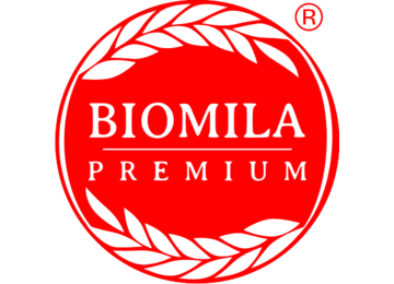 Biomila produkty
