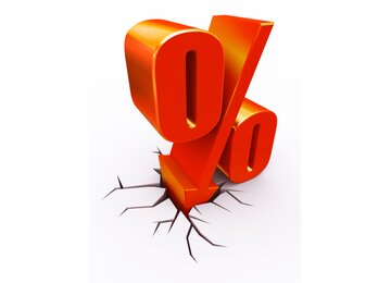 Júnový Biomilatip 18% zľava