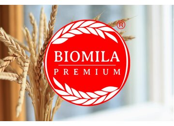 Produkty Biomila za najlepšie ceny 