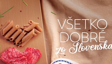 Pozývame Vás na Danubius Gastro 2023