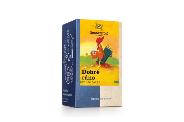 02501_Dobré-ráno.jpg 02501_Dobré-ráno.jpg