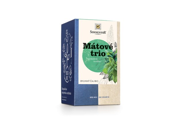 s02321.5_Mätové_trio.jpg