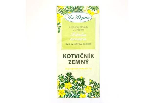 ALO4438_kotvičník_zemný_vnať_plod.jpg