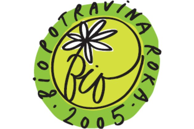 logo-biopotravina-roka-2005.gif