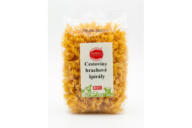 BIOMILA_Cestoviny_hrachové_špirály_bio_250g.jpg