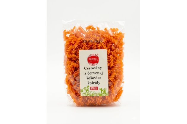 BIOMILA_Špirály_z_červenej_šošovice_bio_250g.jpg