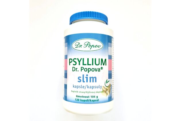 ALO5923_psyllium_SLIM_120ks.jpg