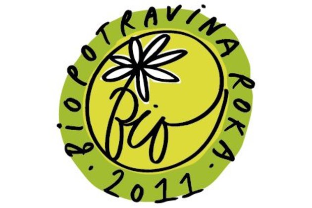 biopotravina_roka_2011.jpg