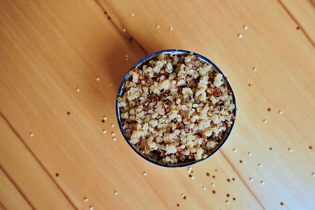 quinoa trojfarebna.jpg