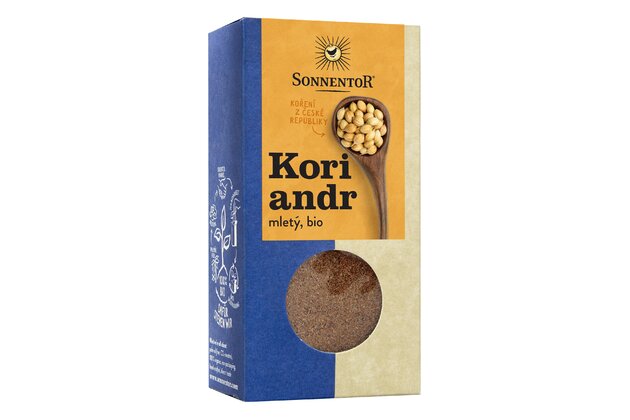 00364_koriandr_mlety.jpg 00364_koriandr_mlety.jpg