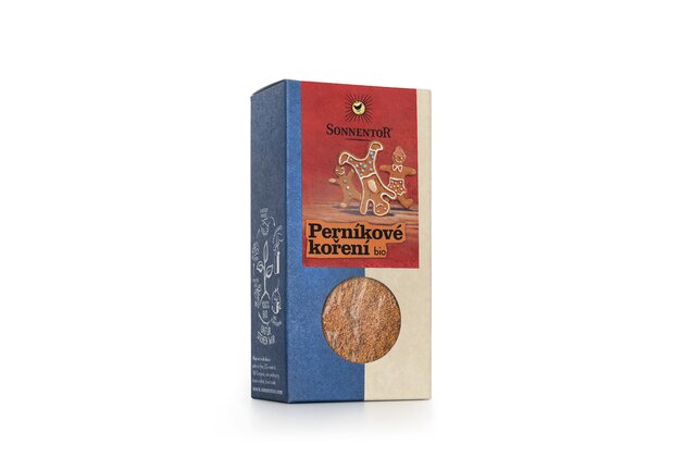00361_Perníkové koření.jpg 00361_Perníkové koření.jpg