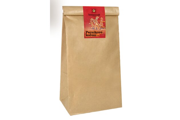 S90361_perníkové_korenie_bio_1kg.jpg S90361_perníkové_korenie_bio_1kg.jpg