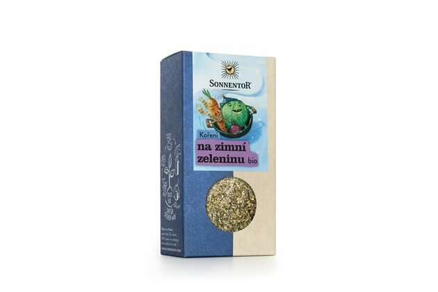 s01263.9_Korenie_na_zimnu_zeleninu_Bio_Sonnentor_40g.jpg