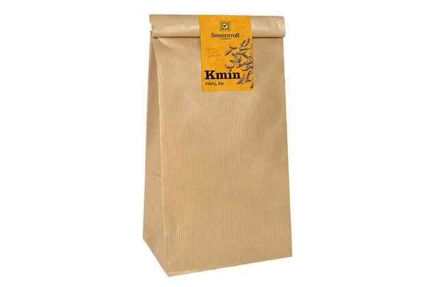 s90303_rasca_mletá_bio_1kg.jpg s90303_rasca_mletá_bio_1kg.jpg