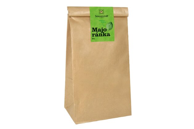 s90304_majorán_bio_1kg.jpg