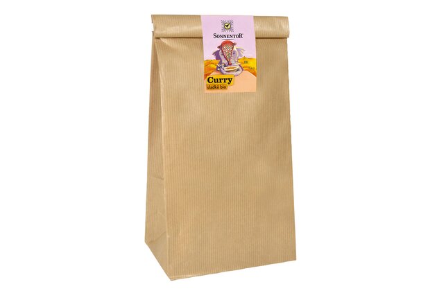 s90332_curry_sladké_bio_1kg.jpg s90332_curry_sladké_bio_1kg.jpg