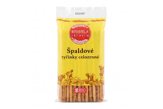 I5513_BM_celozrnné_tyčinky.jpg