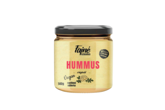 Hummus-original-212x300.png