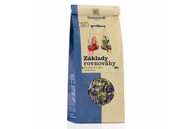S00515.0_Základy_rovnováhy_sypaný_čaj_Bio_Sonnentor_50g.jpg