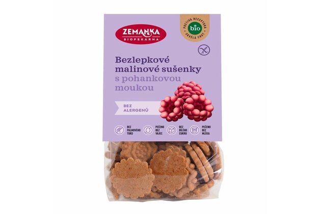 Z11981_Bezlepkové_malinové_sušienky_s_pohánkovou_múkou_Zemanka_100g.jpg