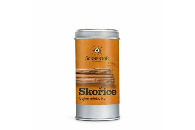 S077734.8_Škorica_cejlon_mletá_bio_Sonnentor_40g_doza.jpg