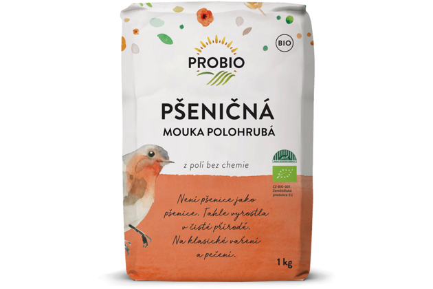P910117_Pšeničná_múka_polohrubá_bio_Probio_1kg.png