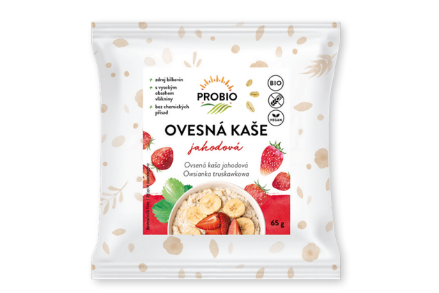 P910326_Ovsená_kaša_bezlepková_jahodová_Probio_65g.png