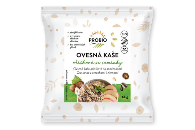 P910325_Bezlepková_ovsená_kaša_oriešková_Probio_65g.png