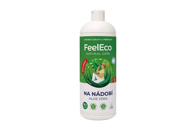 F71382_feel_eco_na_riad_s_vôňou_aloe_vera_1L.webp