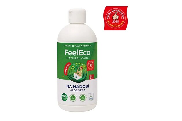 F71320_Feel_eco_na_riad_aloe_vera_500ml.webp