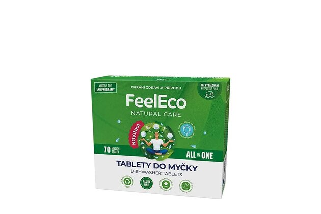 F71269_feel_eco_tablety_do_umývačky_all_in_one_70ks.webp