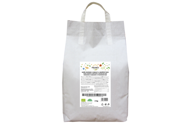 P70615_Bezlepková_ovsená_kaša_jablková_Probio_2kg.png