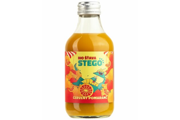 OC19041_stego_cerveny_pomaranc_stava_bio_200ml.jpg