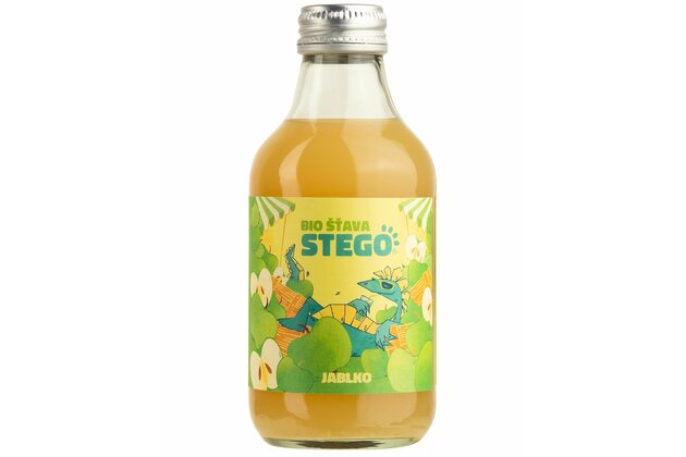 OC19058_stego_jablko_stava_bio_200ml.jpg