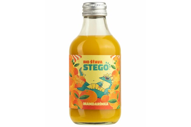 OC19157_stego_mandarinka_stava_bio_200ml.jpg