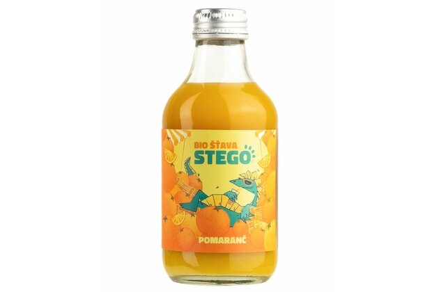 OC19010_stego_pomaranc_stava_bio_200ml.jpg