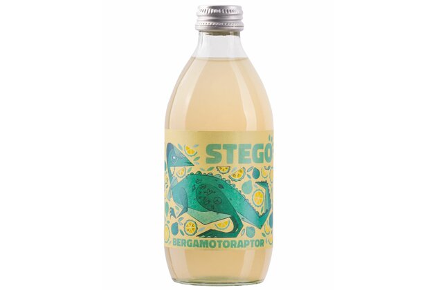 OC21707_stego_limonada_bergamot_bio_330ml.jpg