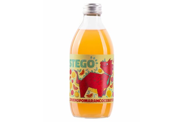 OC21677_stego_limonada_cerveny_pomaranc_bio_330ml.jpg