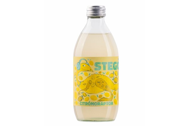 OC21684_stego_limonada_citron_bio_330ml.jpg