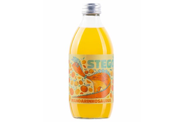OC21691_stego_limonada_mandarinka_bio_330ml.jpg